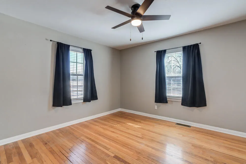 Photo 13 — 2516 29th Street, Lubbock, TX 79410