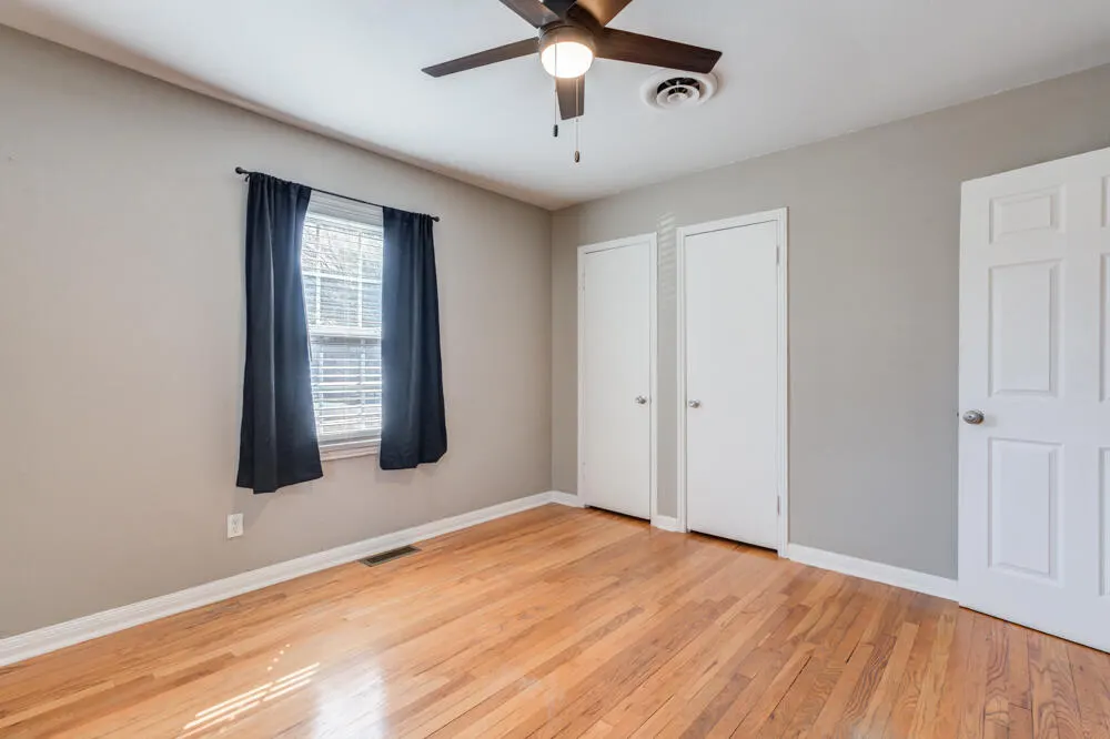 Photo 14 — 2516 29th Street, Lubbock, TX 79410