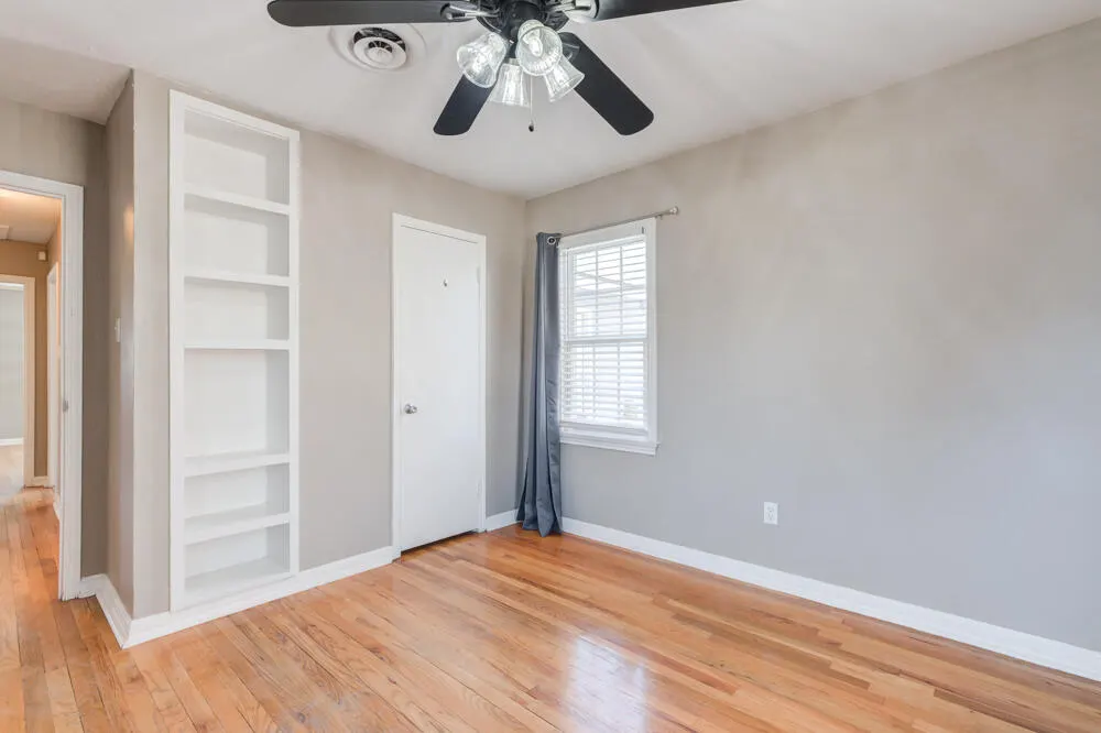Photo 16 — 2516 29th Street, Lubbock, TX 79410