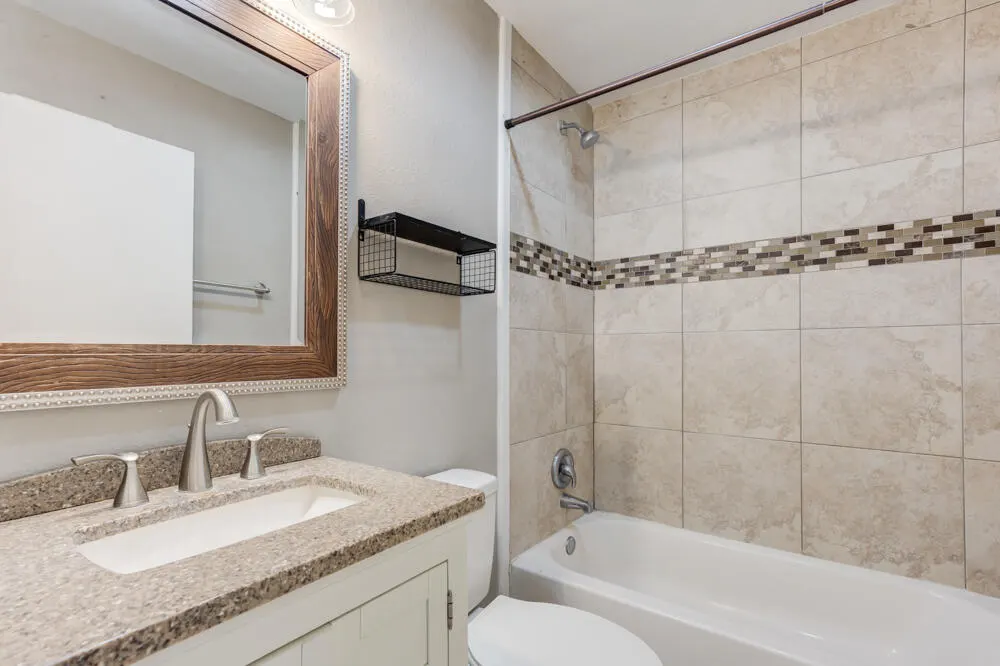 Photo 17 — 2516 29th Street, Lubbock, TX 79410