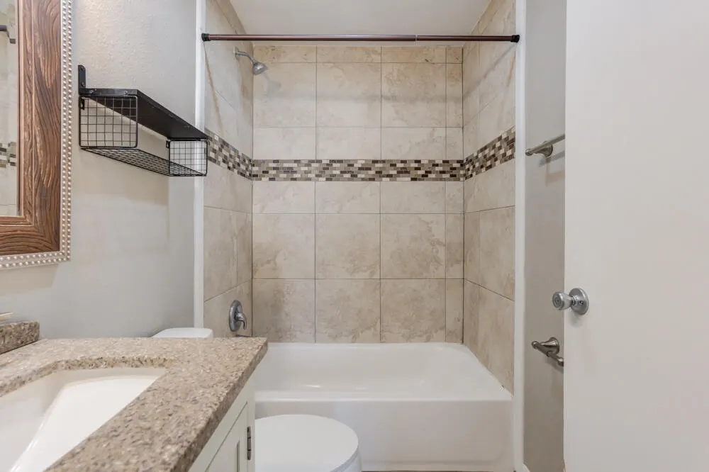 Photo 18 — 2516 29th Street, Lubbock, TX 79410