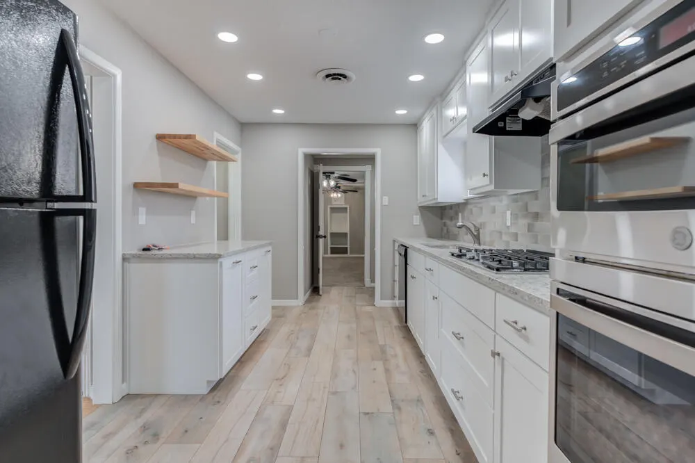 Photo 19 — 2516 29th Street, Lubbock, TX 79410