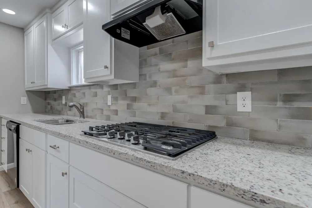 Photo 20 — 2516 29th Street, Lubbock, TX 79410