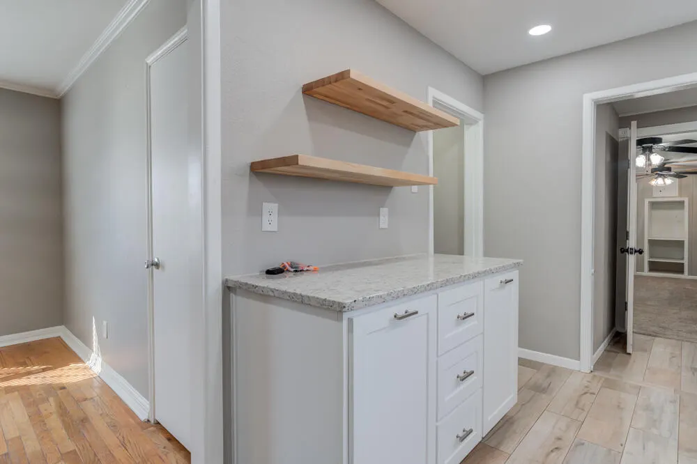 Photo 21 — 2516 29th Street, Lubbock, TX 79410