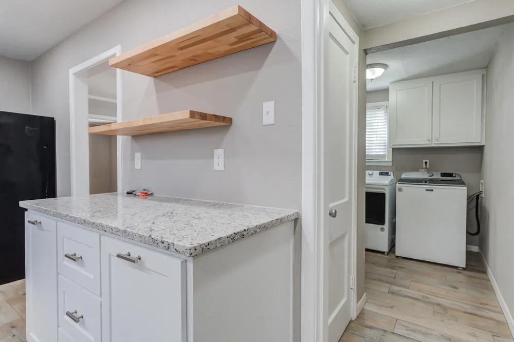 Photo 23 — 2516 29th Street, Lubbock, TX 79410