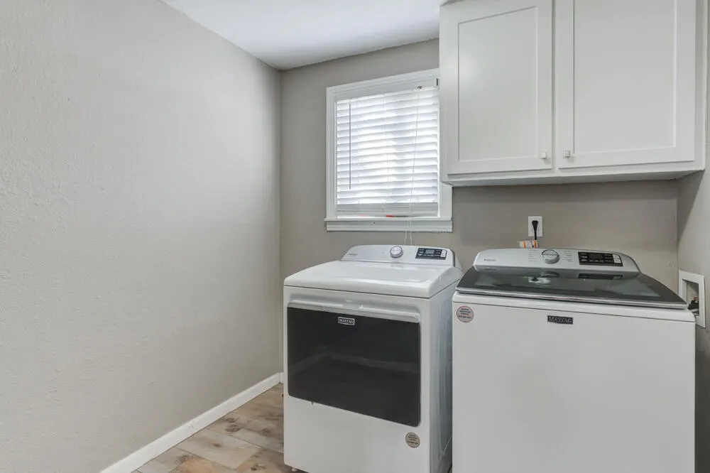 Photo 24 — 2516 29th Street, Lubbock, TX 79410