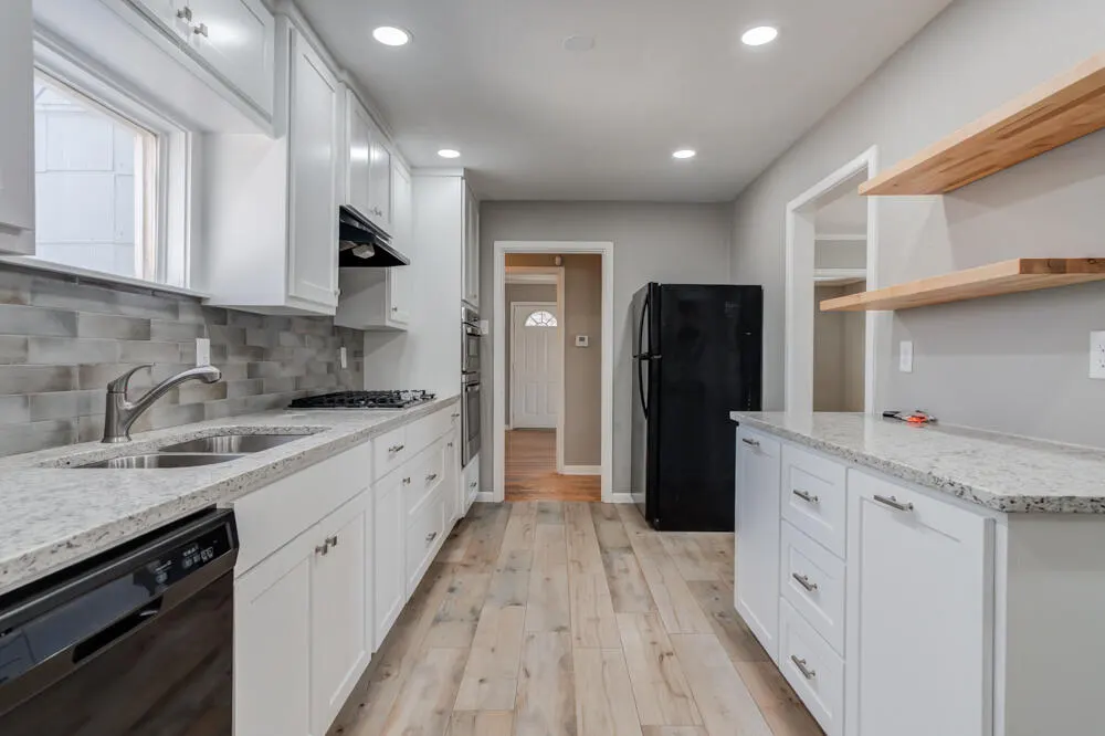Photo 26 — 2516 29th Street, Lubbock, TX 79410