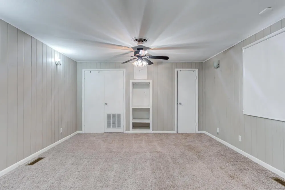 Photo 27 — 2516 29th Street, Lubbock, TX 79410