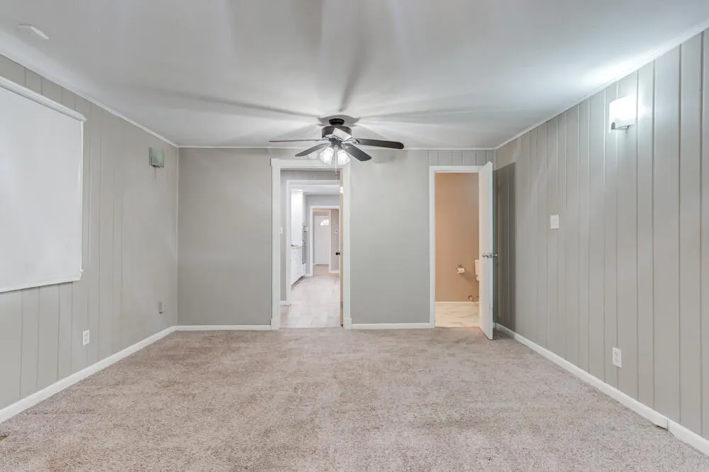 Photo 28 — 2516 29th Street, Lubbock, TX 79410
