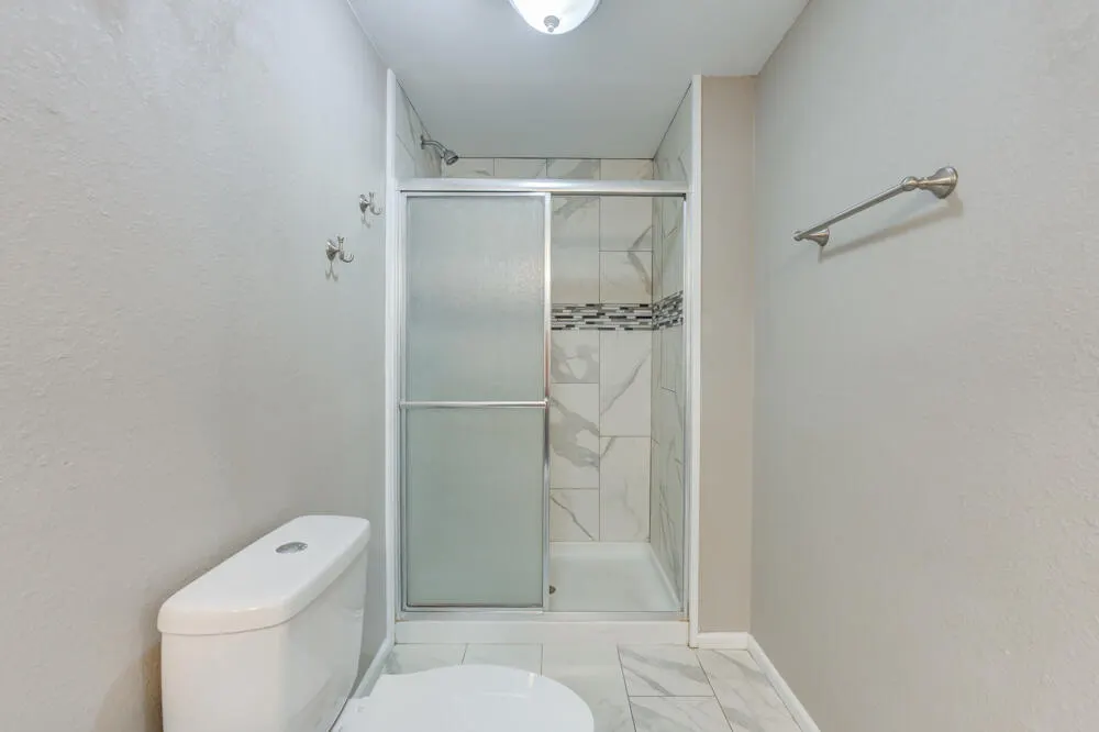 Photo 29 — 2516 29th Street, Lubbock, TX 79410