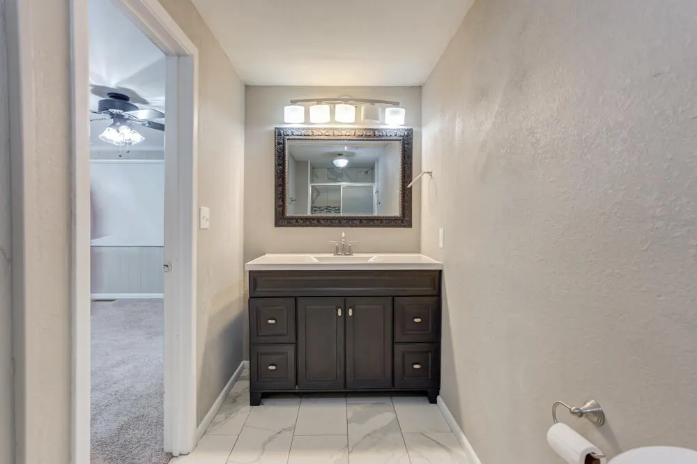 Photo 30 — 2516 29th Street, Lubbock, TX 79410
