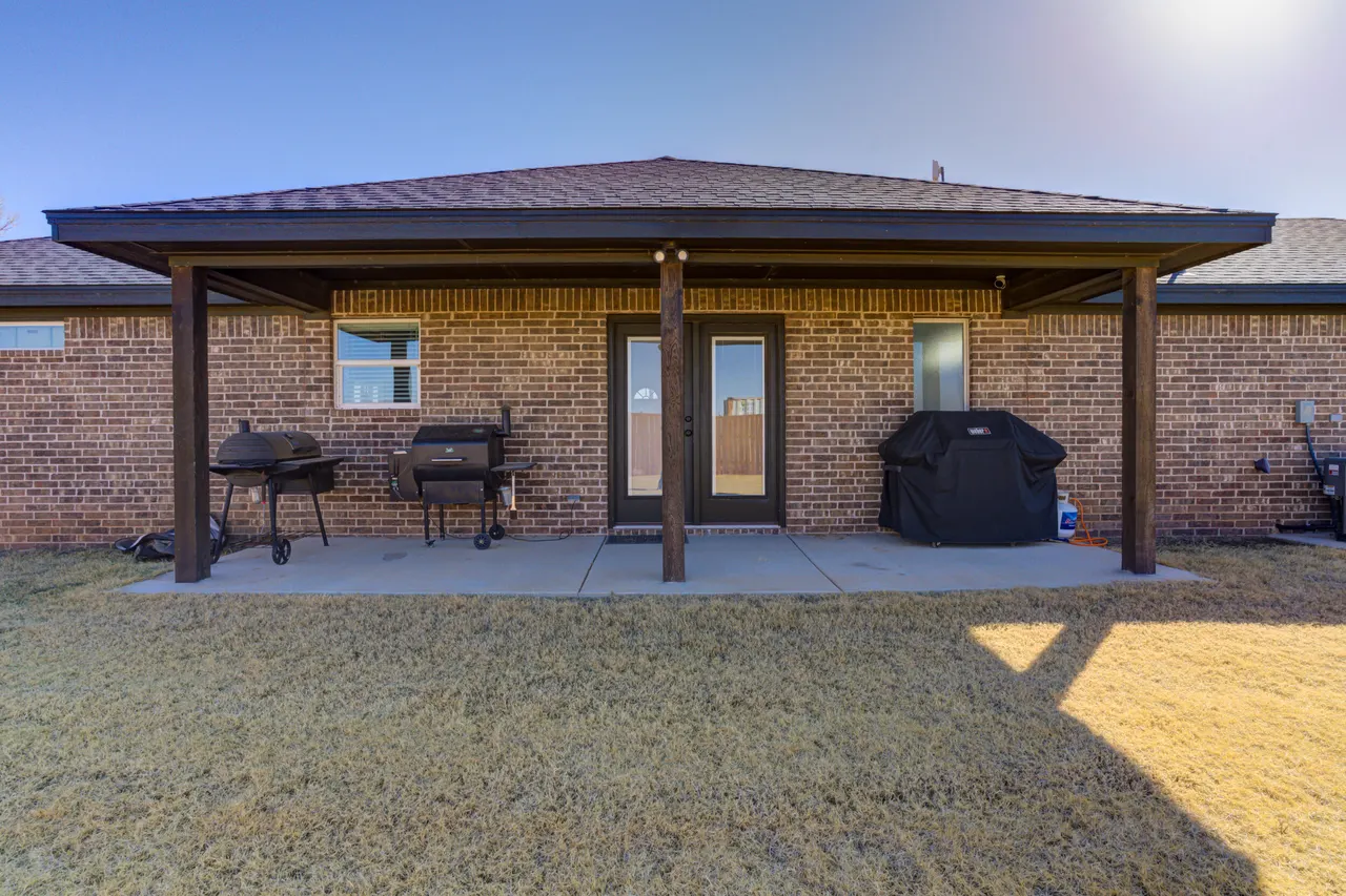 Photo 46 — 7419 E County Road 6000, Idalou, TX 79329