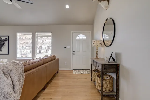 Photo 5 — 7419 E County Road 6000, Idalou, TX 79329