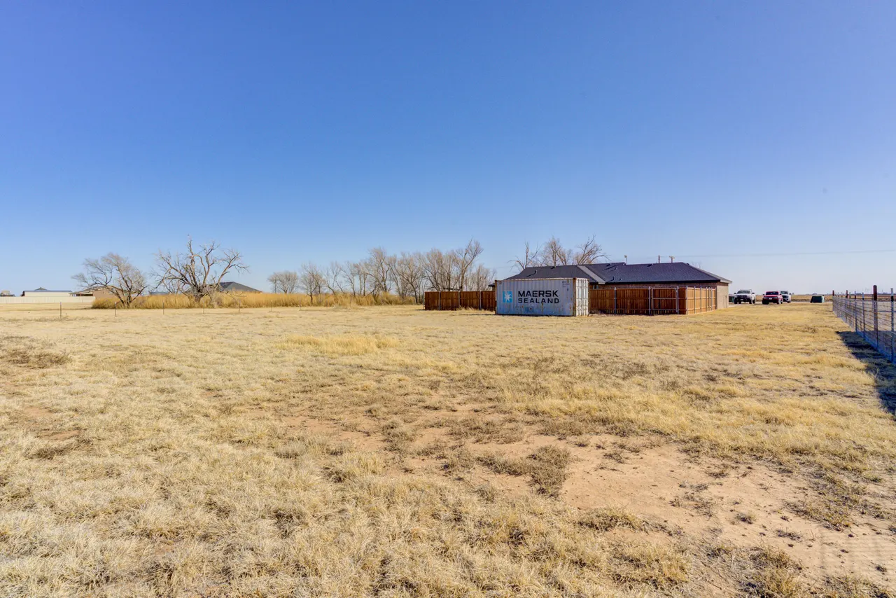 Photo 48 — 7419 E County Road 6000, Idalou, TX 79329
