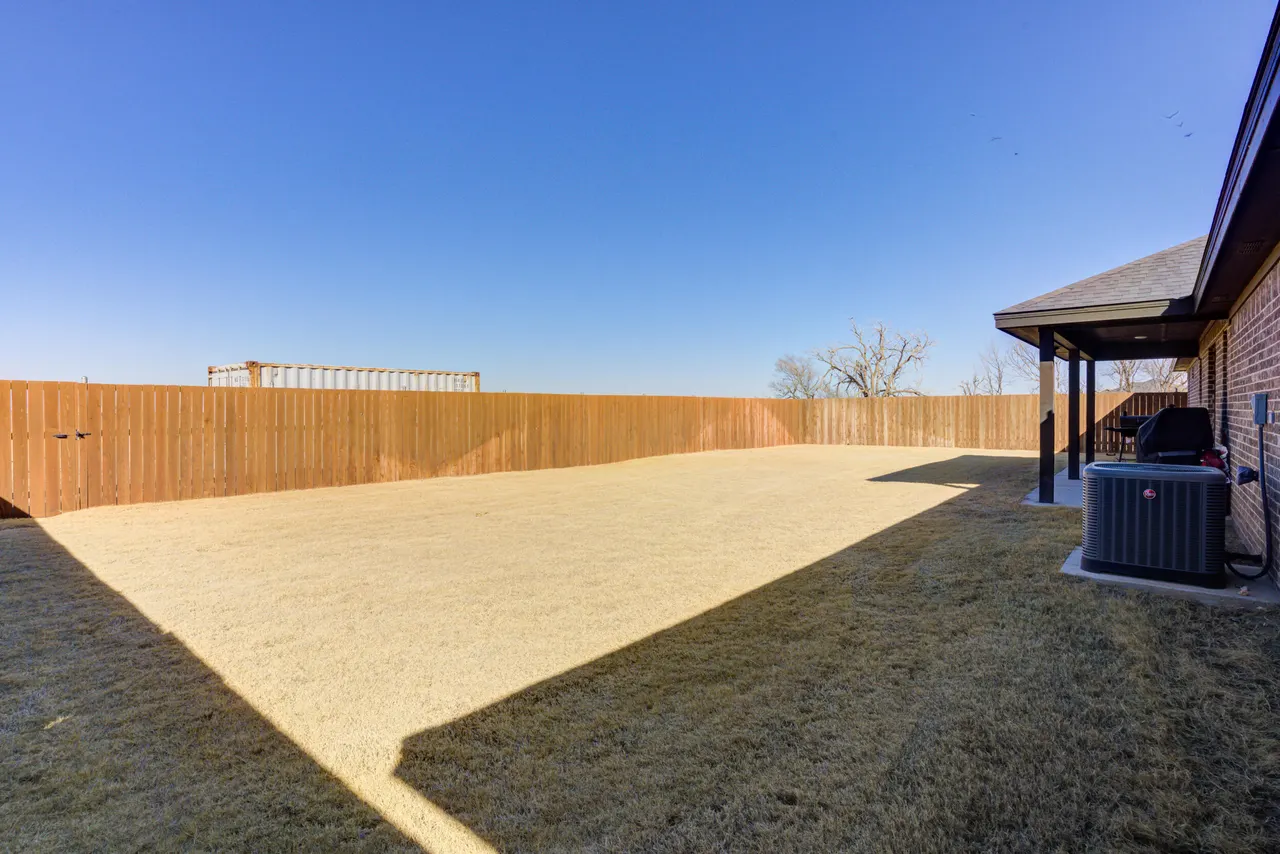 Photo 47 — 7419 E County Road 6000, Idalou, TX 79329