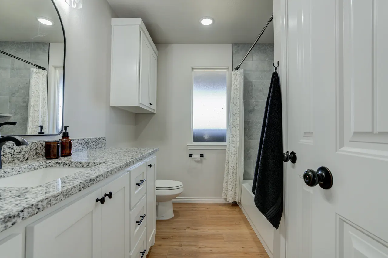 Photo 40 — 7419 E County Road 6000, Idalou, TX 79329