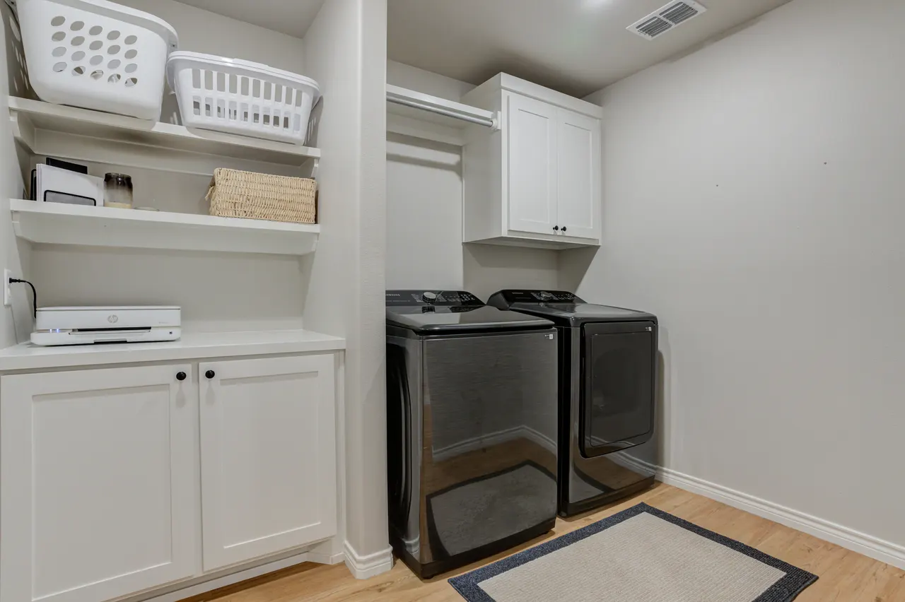 Photo 43 — 7419 E County Road 6000, Idalou, TX 79329