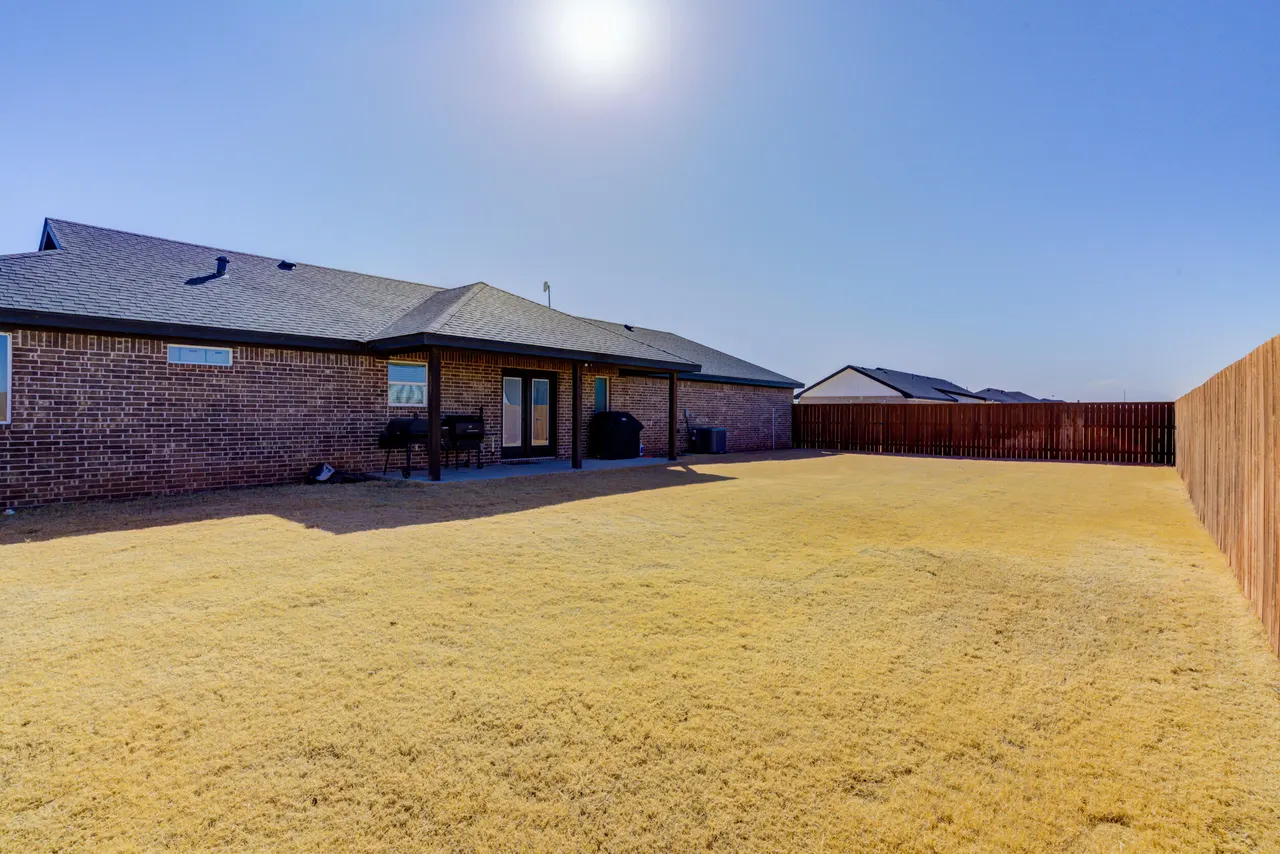 Photo 45 — 7419 E County Road 6000, Idalou, TX 79329