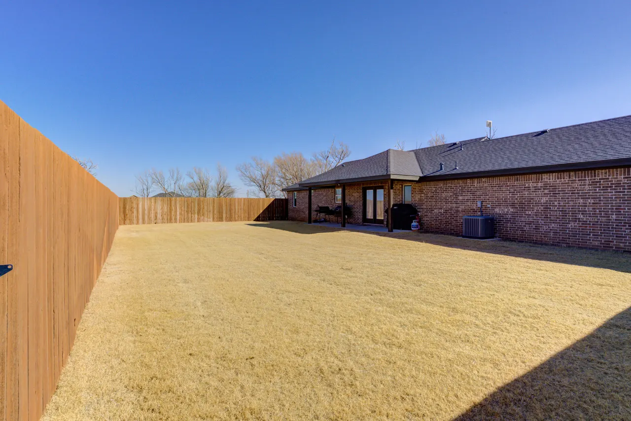 Photo 44 — 7419 E County Road 6000, Idalou, TX 79329