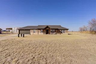 Sold home at 7419 E County Road 6000
