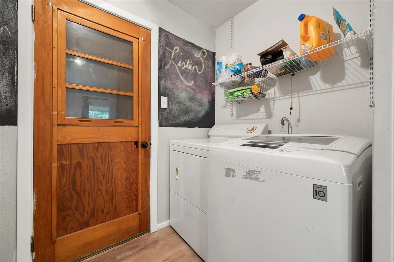 Photo 23 — 2713 59th Street, Lubbock, TX 79413