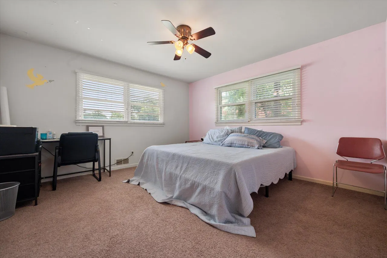 Photo 20 — 2713 59th Street, Lubbock, TX 79413