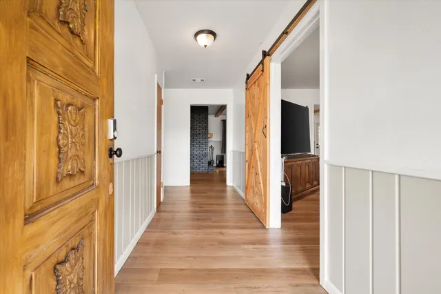 Photo 3 — 2713 59th Street, Lubbock, TX 79413