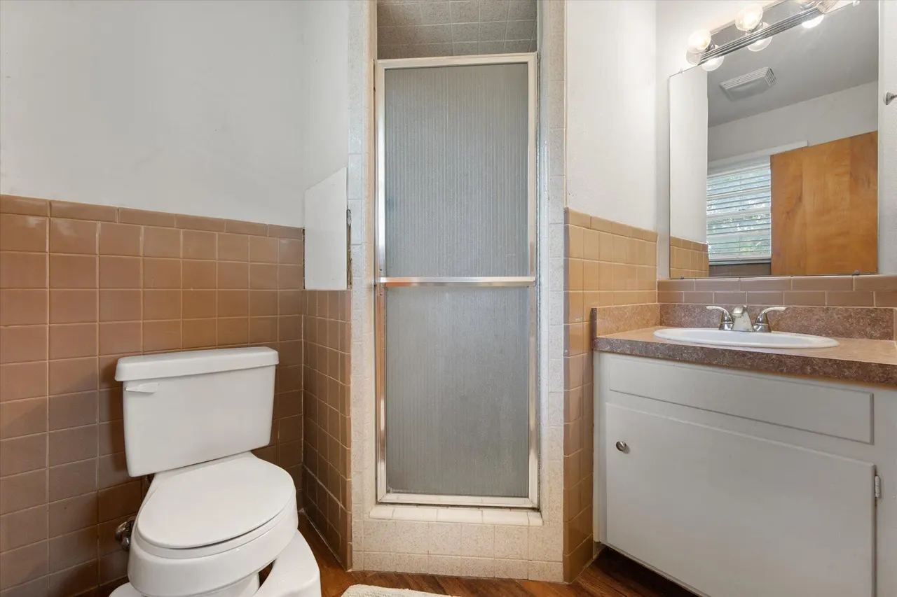Photo 19 — 2713 59th Street, Lubbock, TX 79413