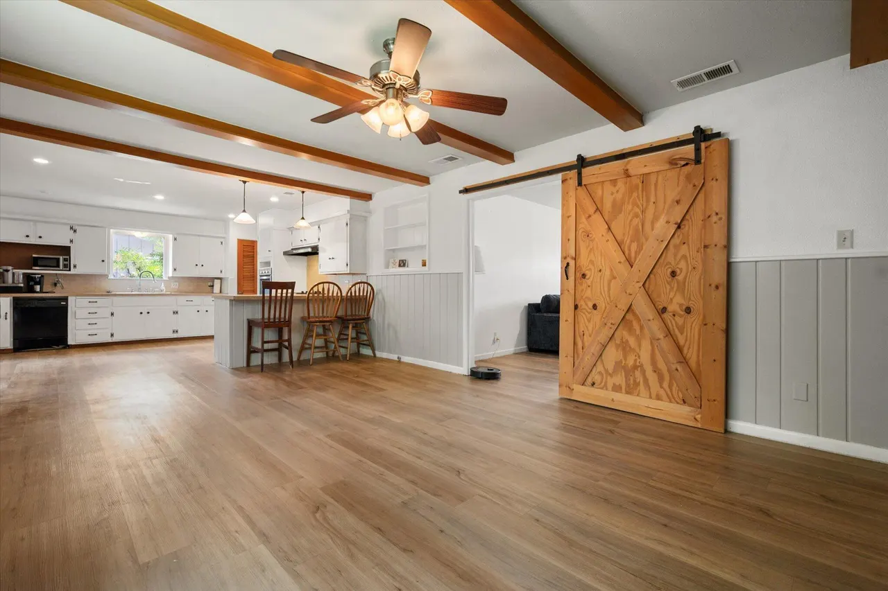 Photo 8 — 2713 59th Street, Lubbock, TX 79413