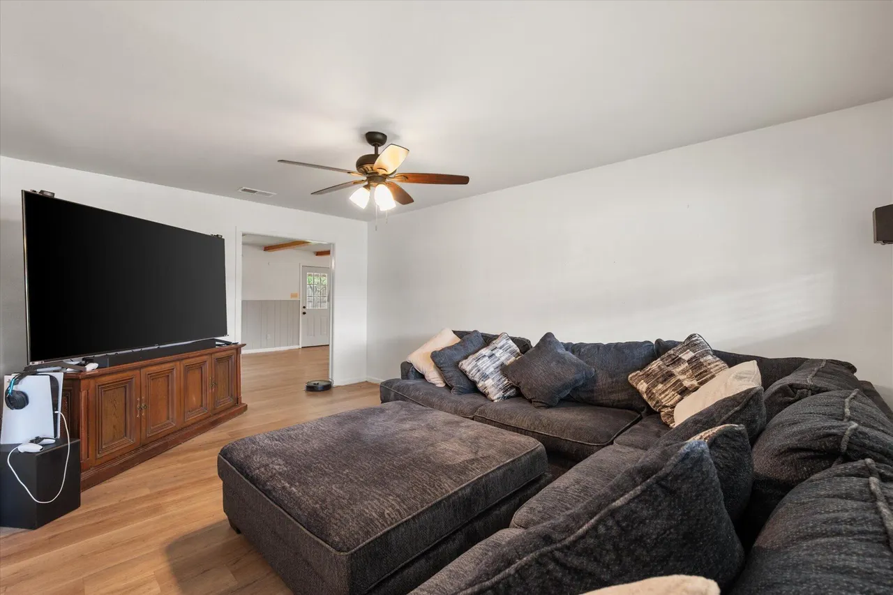Photo 15 — 2713 59th Street, Lubbock, TX 79413