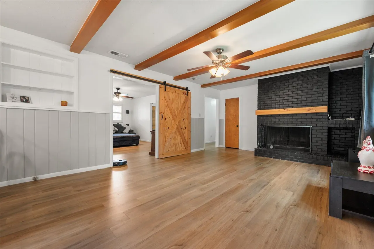 Photo 7 — 2713 59th Street, Lubbock, TX 79413