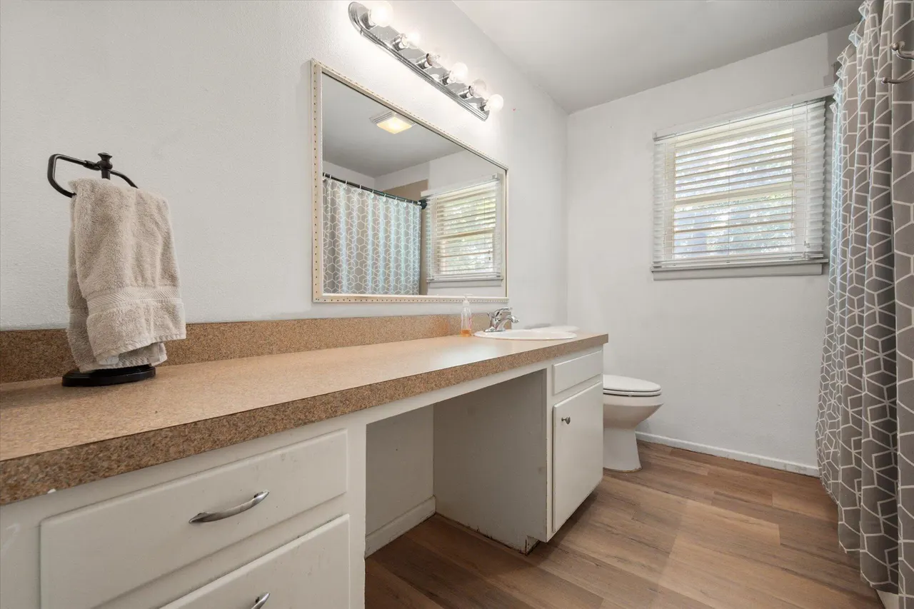 Photo 22 — 2713 59th Street, Lubbock, TX 79413