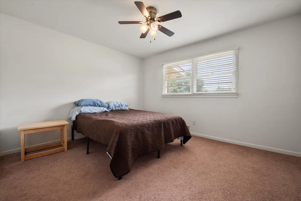 Photo 21 — 2713 59th Street, Lubbock, TX 79413