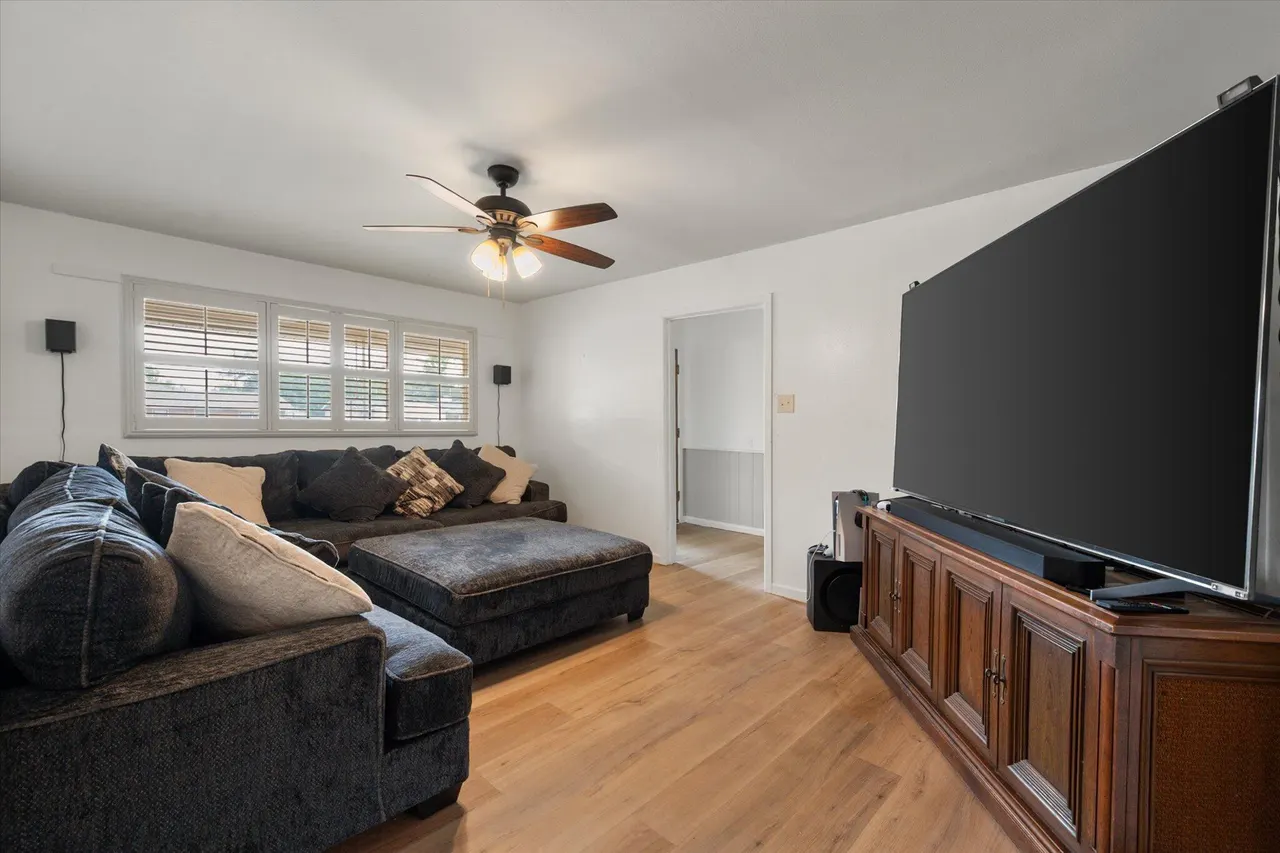 Photo 16 — 2713 59th Street, Lubbock, TX 79413
