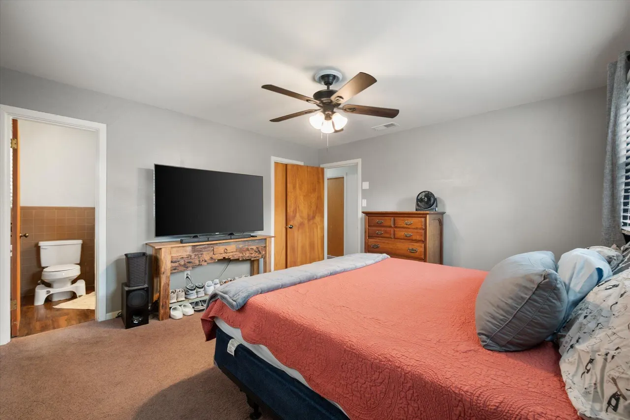 Photo 18 — 2713 59th Street, Lubbock, TX 79413