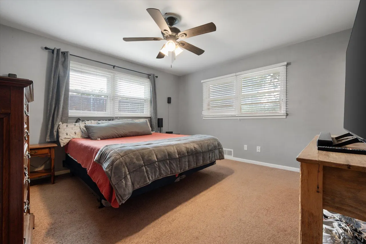 Photo 17 — 2713 59th Street, Lubbock, TX 79413