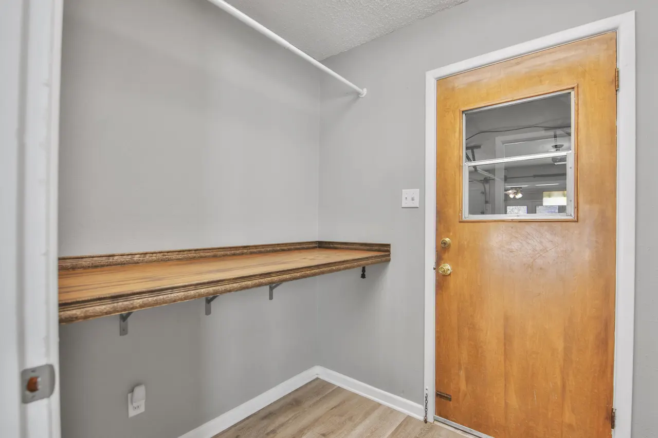 Photo 10 — 5424 30th Street, Lubbock, TX 79407