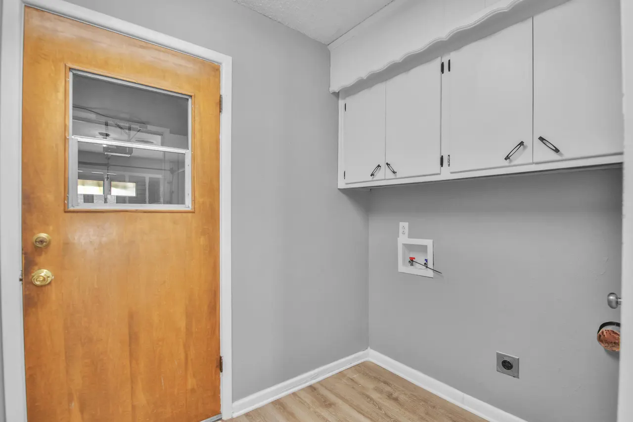 Photo 11 — 5424 30th Street, Lubbock, TX 79407
