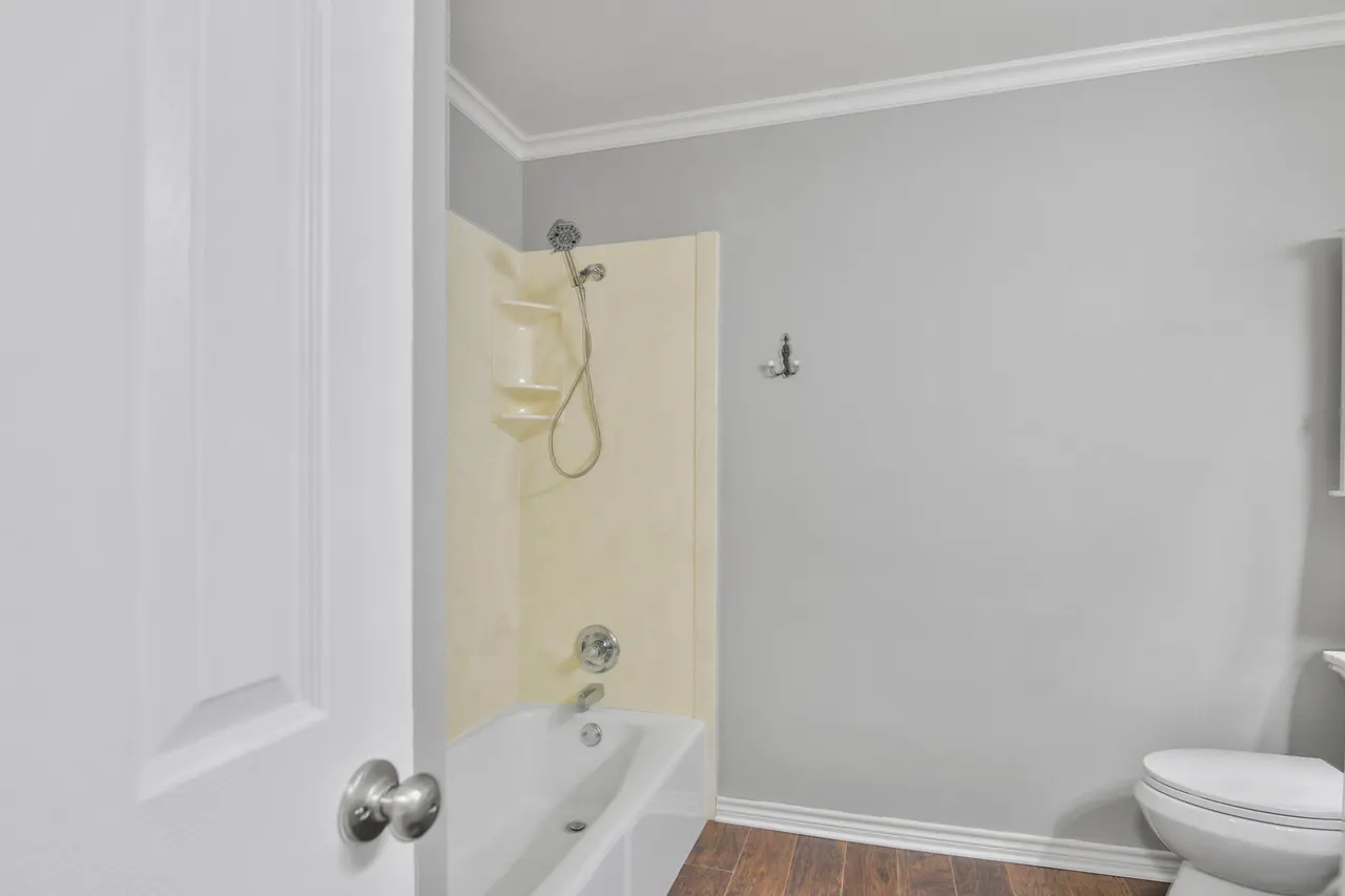 Photo 18 — 5424 30th Street, Lubbock, TX 79407