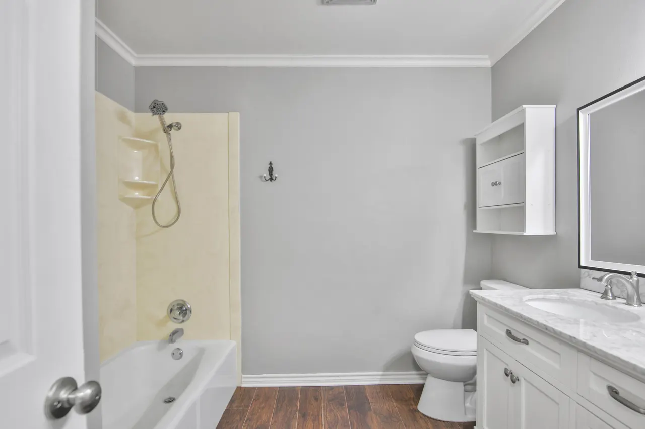 Photo 19 — 5424 30th Street, Lubbock, TX 79407