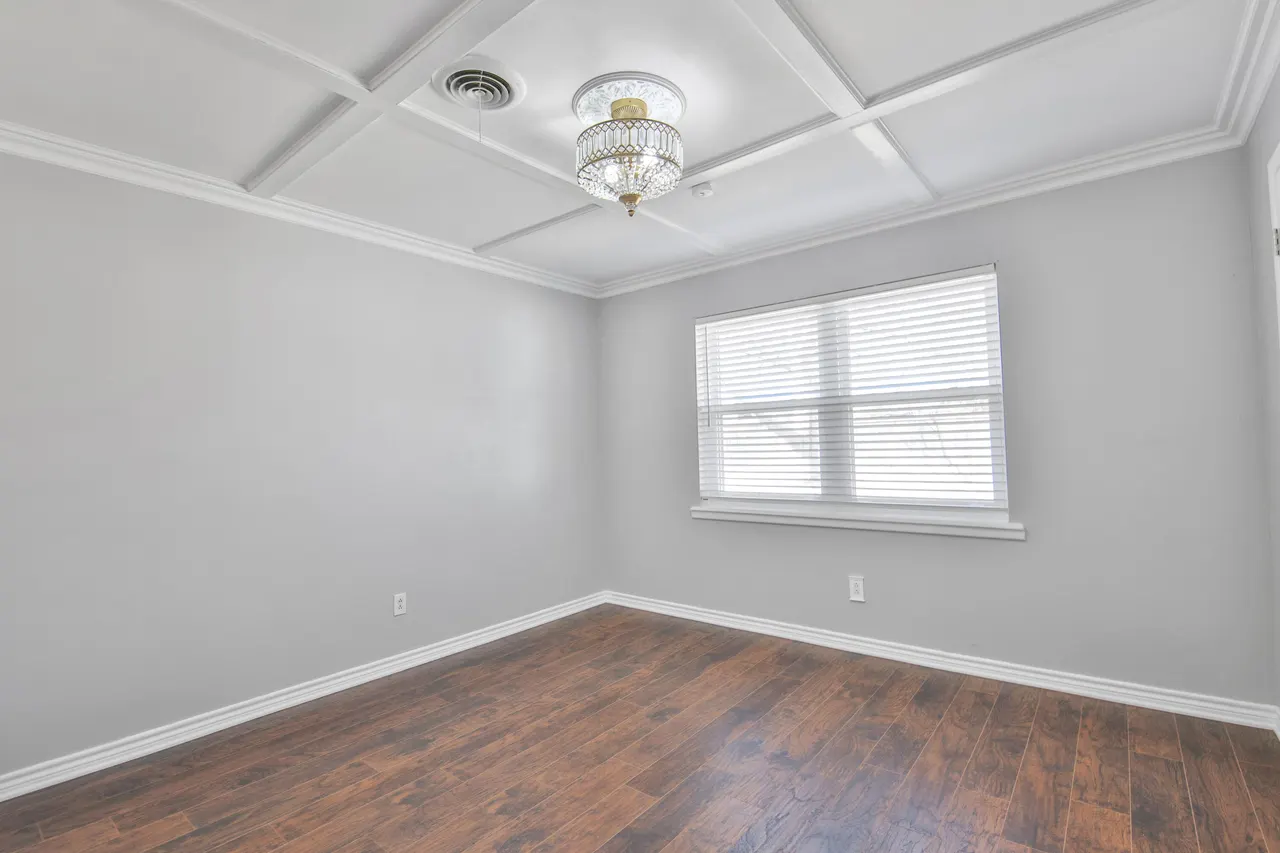 Photo 20 — 5424 30th Street, Lubbock, TX 79407