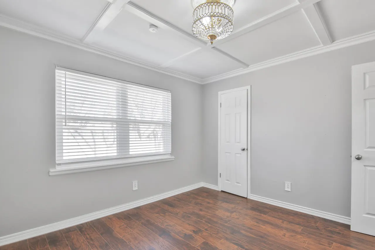 Photo 21 — 5424 30th Street, Lubbock, TX 79407