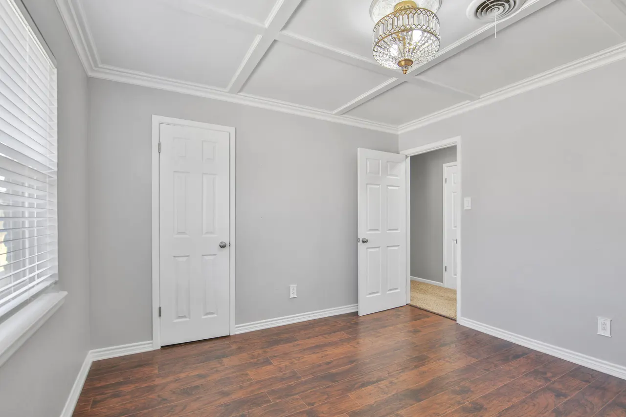 Photo 22 — 5424 30th Street, Lubbock, TX 79407