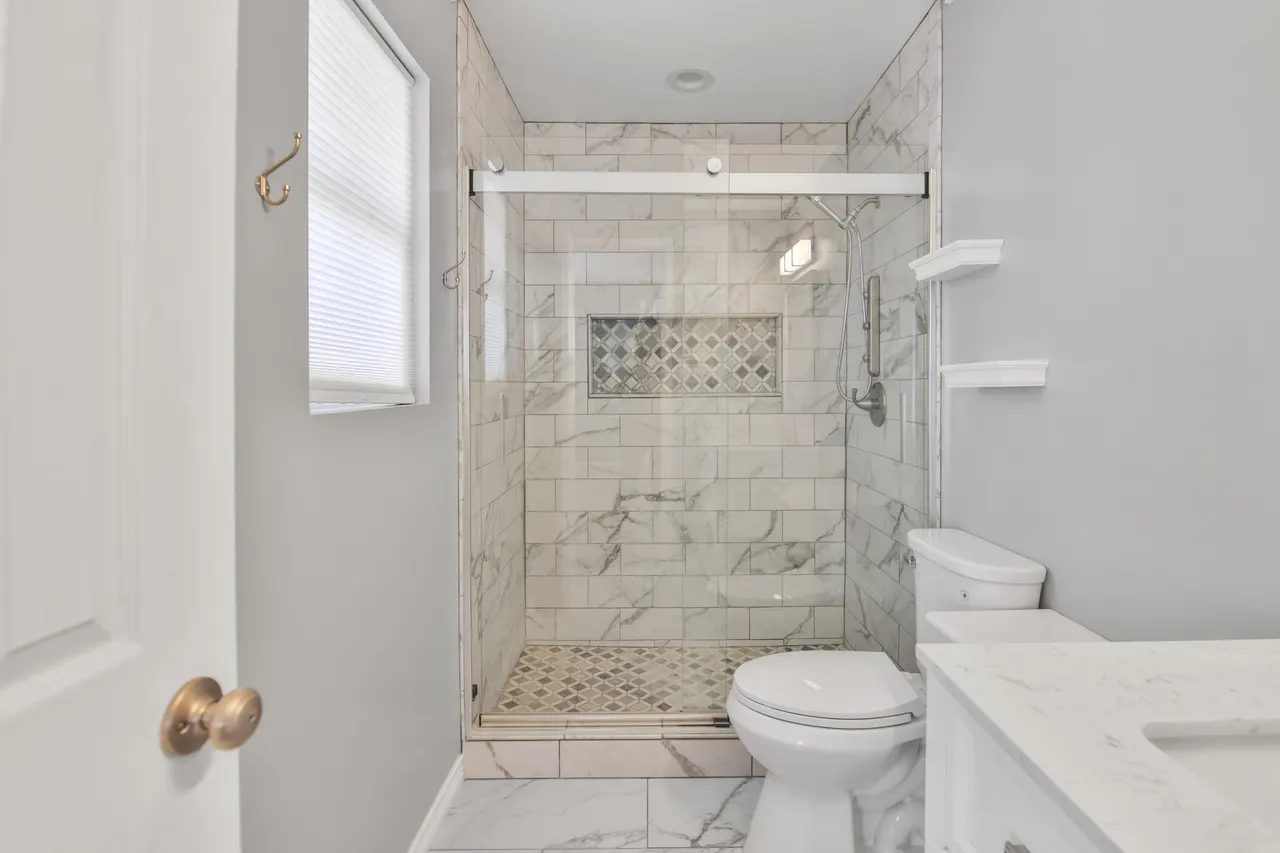 Photo 27 — 5424 30th Street, Lubbock, TX 79407