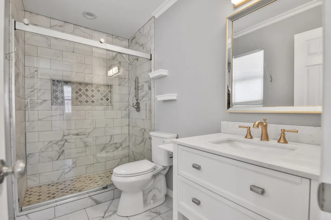 Photo 28 — 5424 30th Street, Lubbock, TX 79407