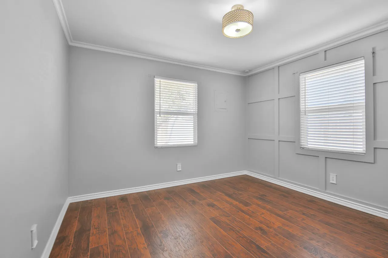 Photo 29 — 5424 30th Street, Lubbock, TX 79407