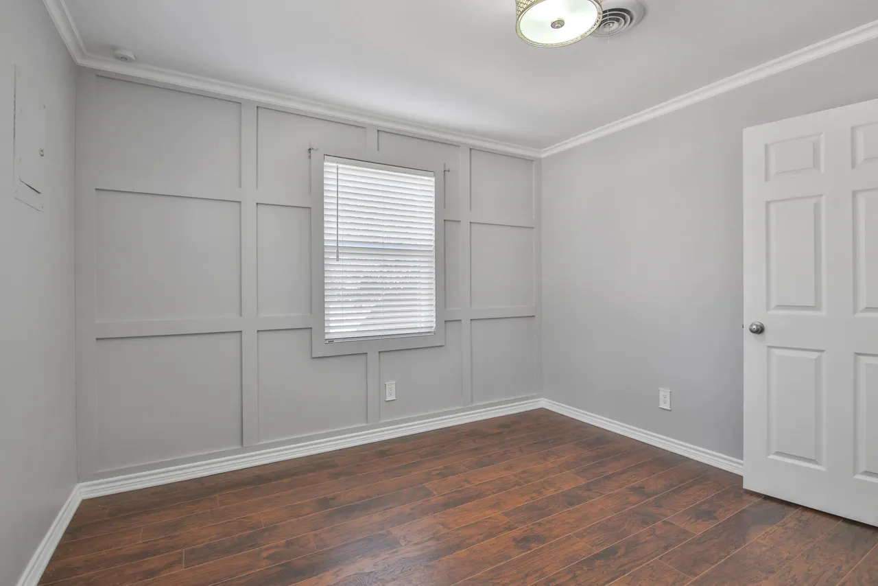 Photo 30 — 5424 30th Street, Lubbock, TX 79407