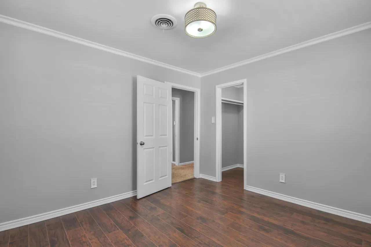 Photo 31 — 5424 30th Street, Lubbock, TX 79407