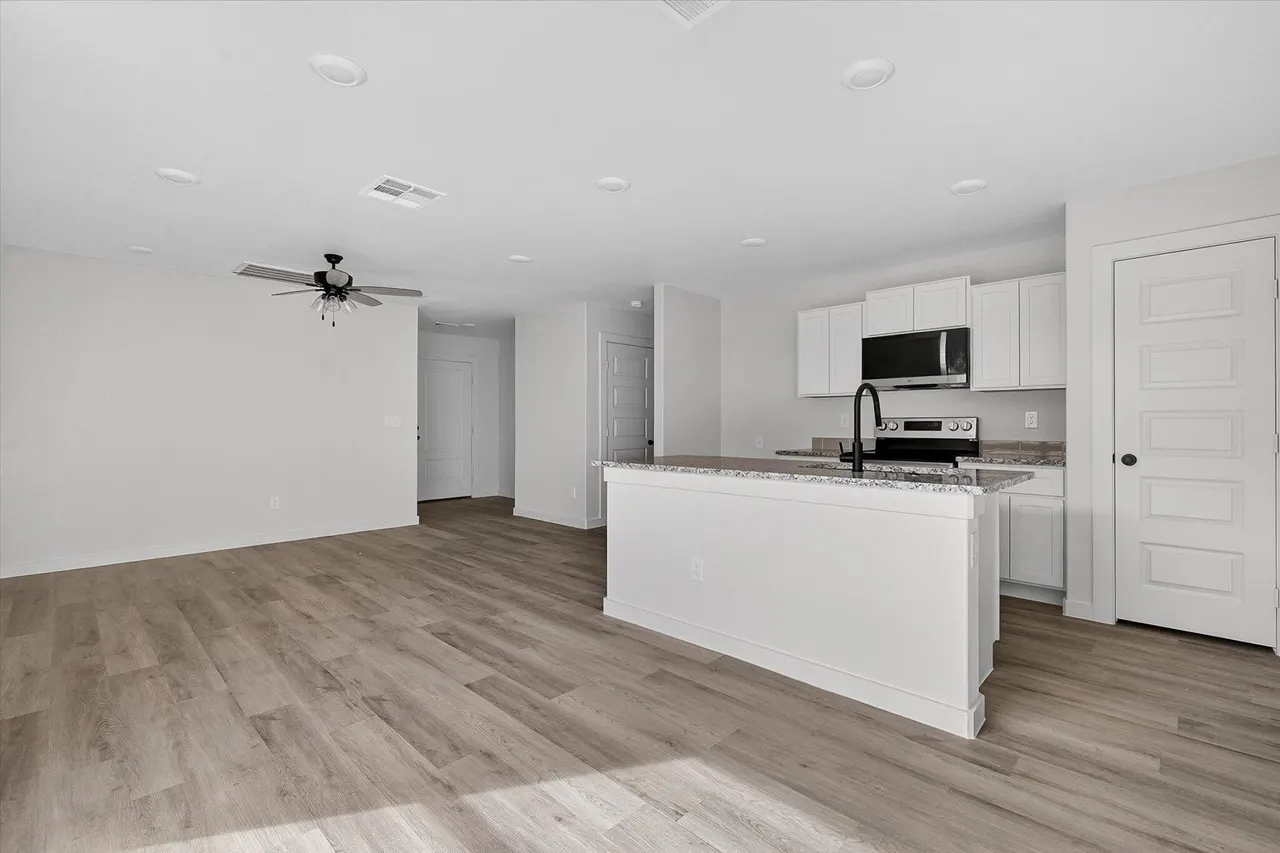 Photo 6 — 2306 Corpus Avenue, Wolfforth, TX 79382