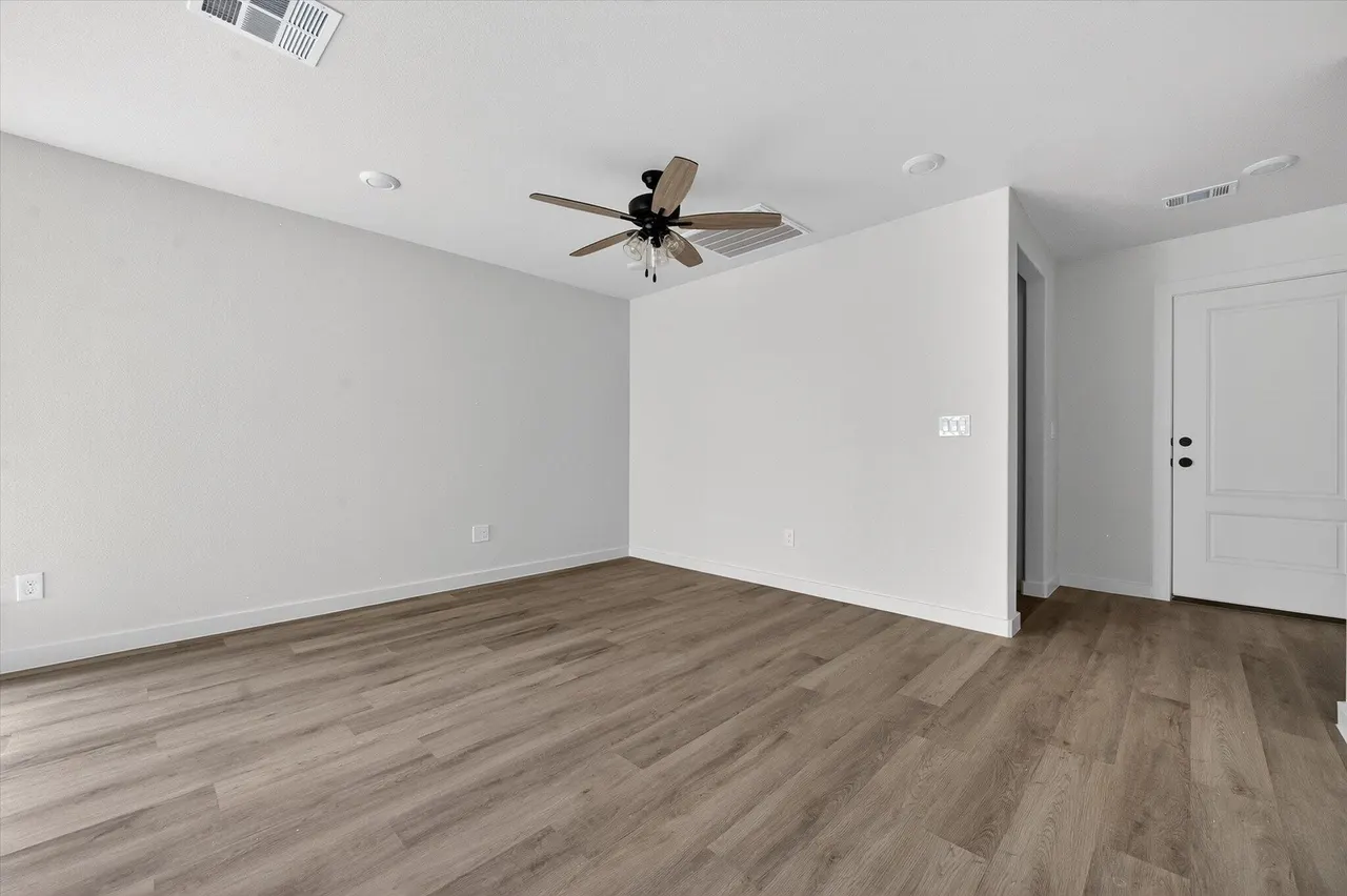 Photo 5 — 2306 Corpus Avenue, Wolfforth, TX 79382